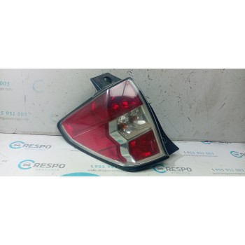 PILOTO TRASERO IZQUIERDO  - miniatura 1