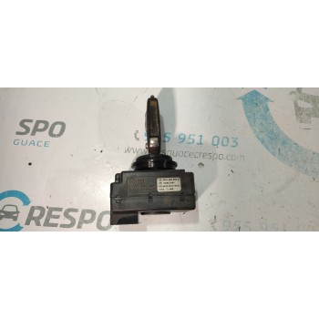 CONMUTADOR DE ARRANQUE 3D0905865E  - miniatura 2