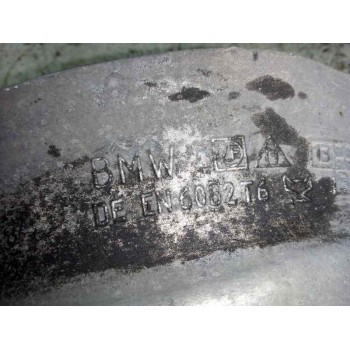 BRAZO SUSPENSION INFERIOR DELANTERO DERECHO EN6082T6  - miniatura 3