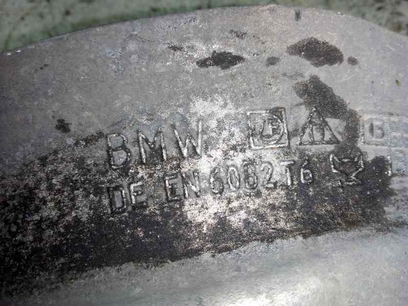 BRAZO SUSPENSION INFERIOR DELANTERO DERECHO EN6082T6  - imagen 3