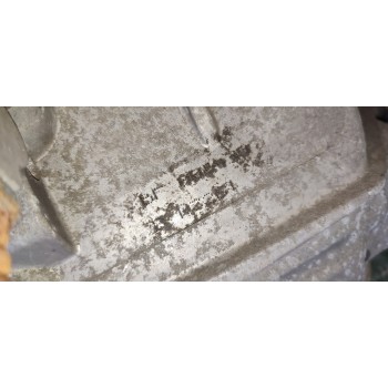 CAJA CAMBIOS 96420073  - miniatura 4