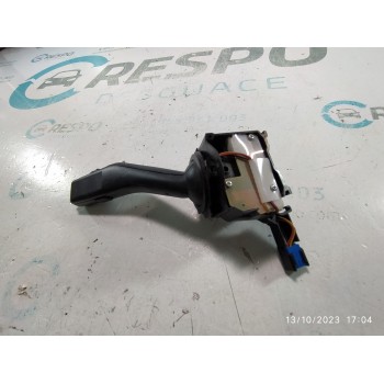 MANDO LIMPIA 1K0953519J  - miniatura 2