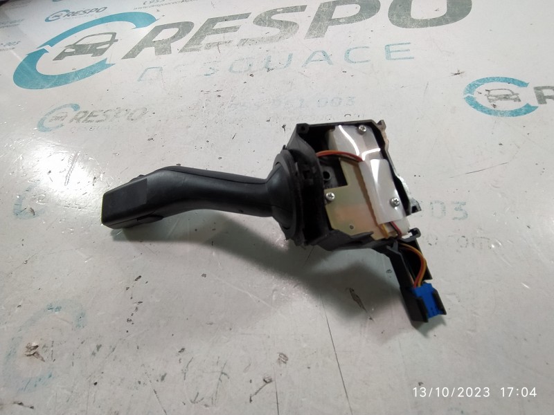 MANDO LIMPIA 1K0953519J  - imagen 2