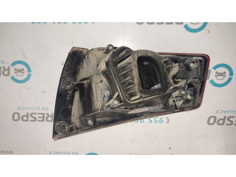 PILOTO TRASERO IZQUIERDO 6JH945095E  - imagen 3