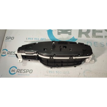 CUADRO INSTRUMENTOS 838000F520  - miniatura 3