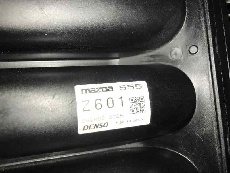 MOTOR COMPLETO B6ZE  - imagen 4