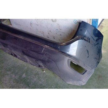 PARAGOLPES TRASERO  - miniatura 4