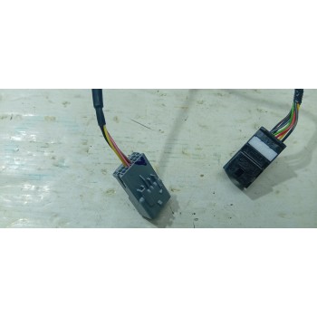 RETROVISOR IZQUIERDO  - miniatura 3