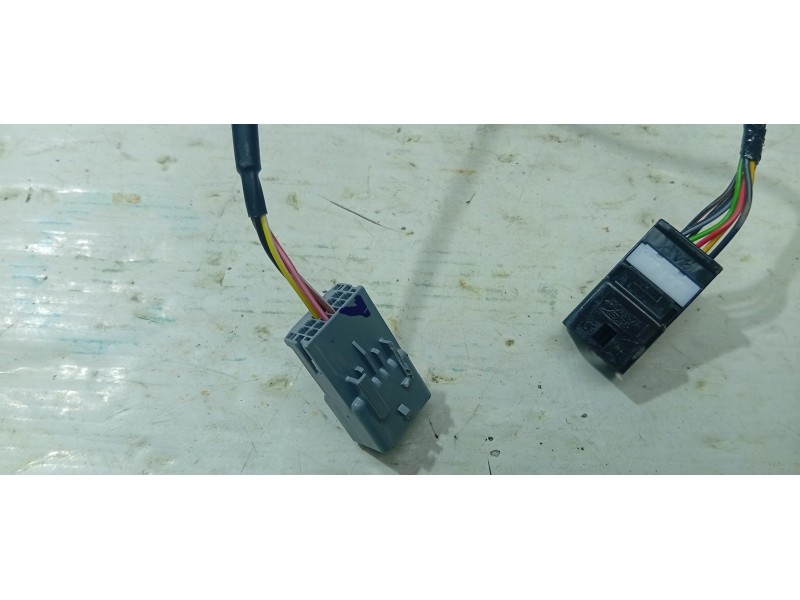 RETROVISOR IZQUIERDO  - imagen 3