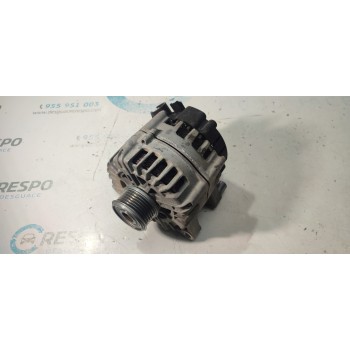 ALTERNADOR 9688085380  - miniatura 3