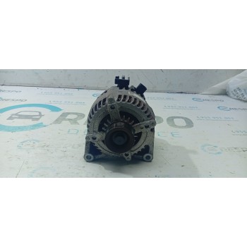 ALTERNADOR 7640131 