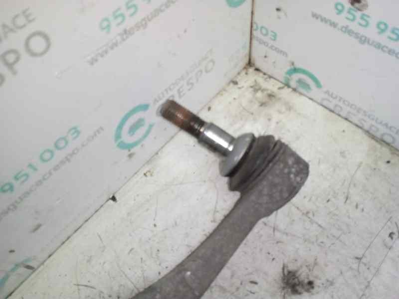 BRAZO SUSPENSION INFERIOR DELANTERO DERECHO EN6082T6  - imagen 4