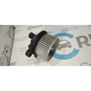 VENTILADOR CALEFACCION 40510741  - miniatura 3