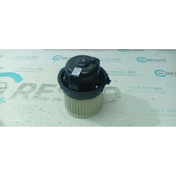 VENTILADOR CALEFACCION 7015011001 