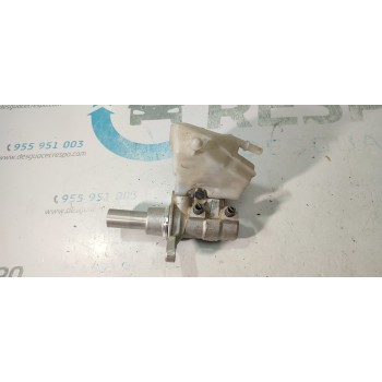 BOMBA FRENO 350890841  - miniatura 1