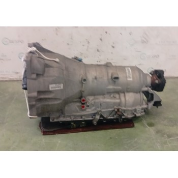 CAJA CAMBIOS 6HP19  - miniatura 5