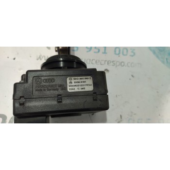 CONMUTADOR DE ARRANQUE 3D0905865E  - miniatura 3