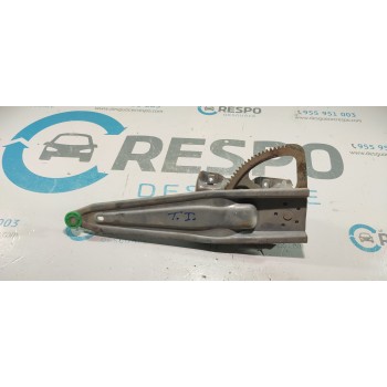 ELEVALUNAS TRASERO IZQUIERDO  - miniatura 2