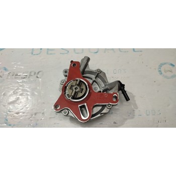 DEPRESOR FRENO / BOMBA VACIO 9674192280  - miniatura 3