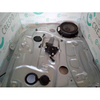 ELEVALUNAS DELANTERO IZQUIERDO 82470 1D210 