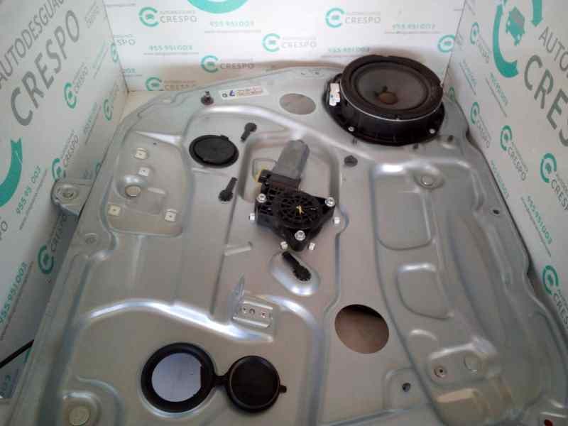 ELEVALUNAS DELANTERO IZQUIERDO 82470 1D210  - imagen 1