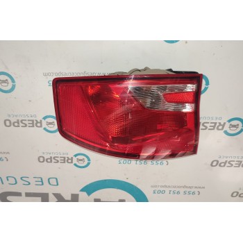 PILOTO TRASERO IZQUIERDO 6JH945095E  - miniatura 4