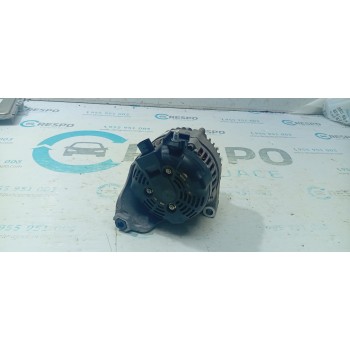 ALTERNADOR 7640131  - miniatura 2