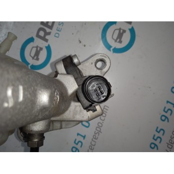 BOMBA FRENO 6R0611301A  - miniatura 2