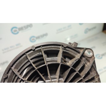 MANETA EXTERIOR PORTON 5G6827469F  - miniatura 2