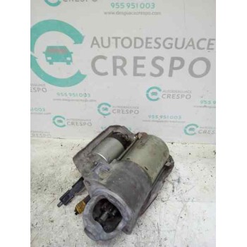 MOTOR ARRANQUE 361003C130 
