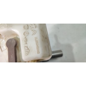 BOMBA FRENO 350890841  - miniatura 2