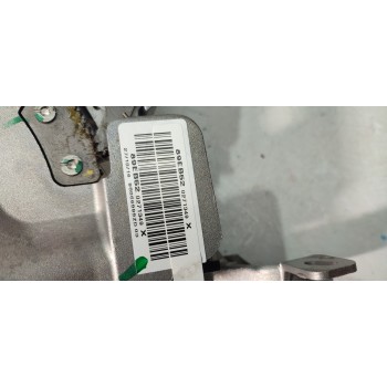 PALANCA FRENO 98066999ZD  - miniatura 2