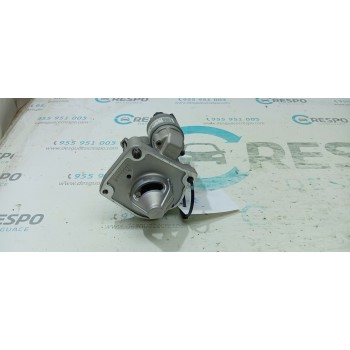 MOTOR ARRANQUE 9812715480 