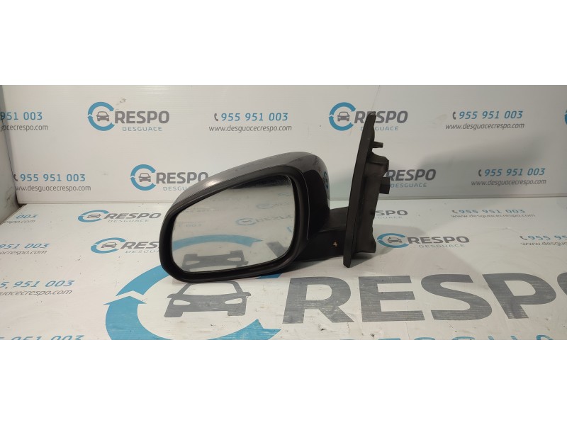 RETROVISOR IZQUIERDO  - imagen 1