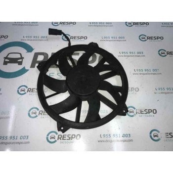 ELECTROVENTILADOR 993398C 