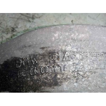 BRAZO SUSPENSION INFERIOR DELANTERO IZQUIERDO EN6082T6  - miniatura 2