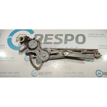 ELEVALUNAS DELANTERO IZQUIERDO 8570202020  - miniatura 1