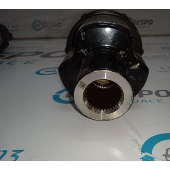 TRANSMISION DELANTERA DERECHA 8482646  - miniatura 2