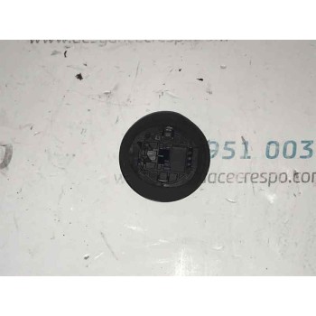 SENSOR A4A45D62  - miniatura 2