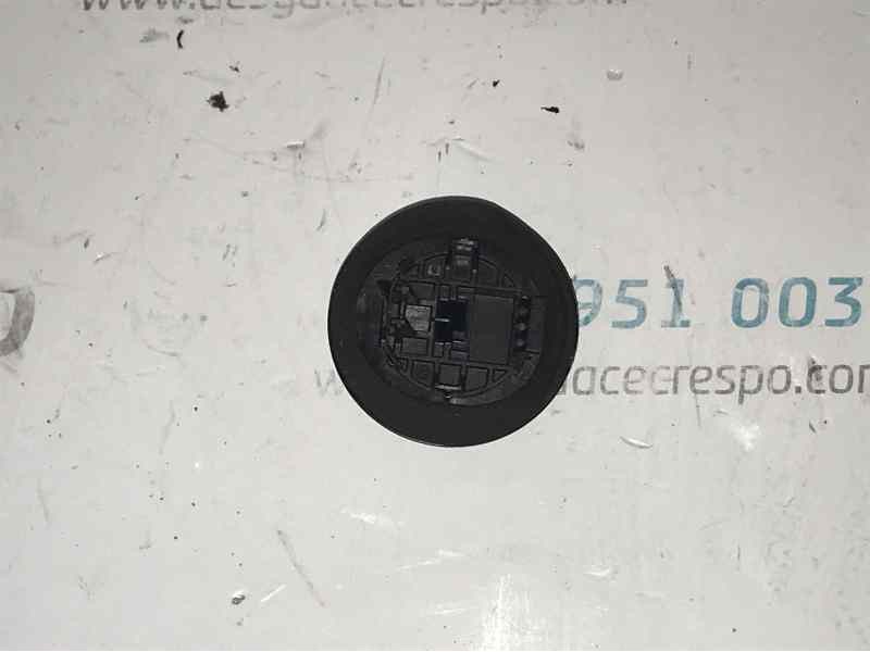 SENSOR A4A45D62  - imagen 2