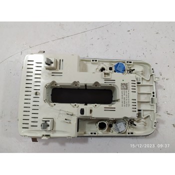 LUZ INTERIOR 81A947135BN  - miniatura 3