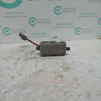 RESISTENCIA CALEFACCION  - miniatura 2