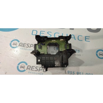 MODULO ELECTRONICO F1ET13N064AB 