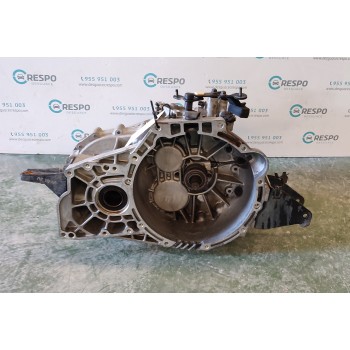 CAJA CAMBIOS Y060400085 