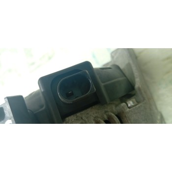 ALTERNADOR 7640131  - miniatura 3