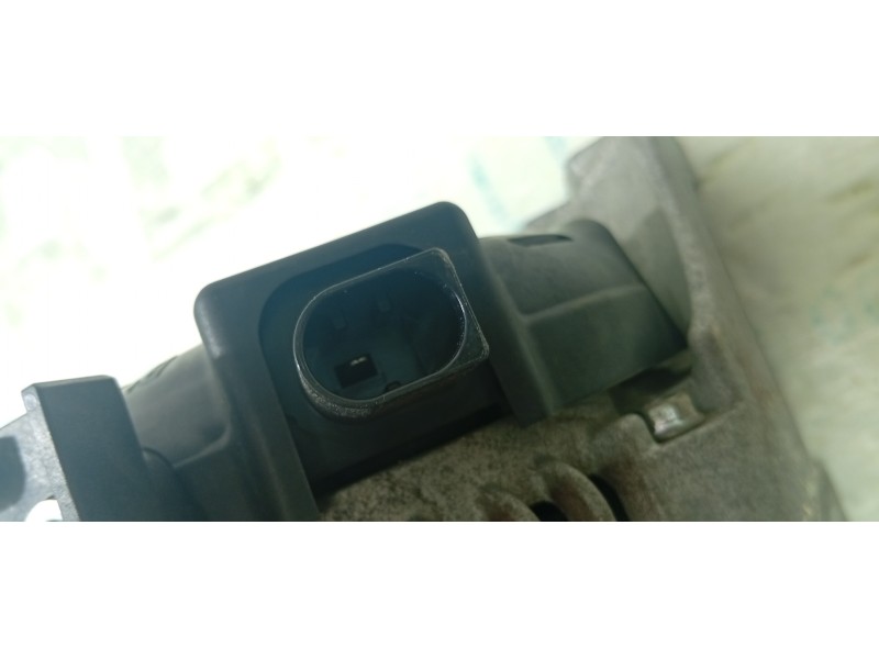 ALTERNADOR 7640131  - imagen 3