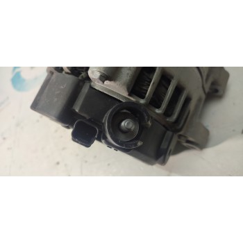 ALTERNADOR 9688085380  - miniatura 5