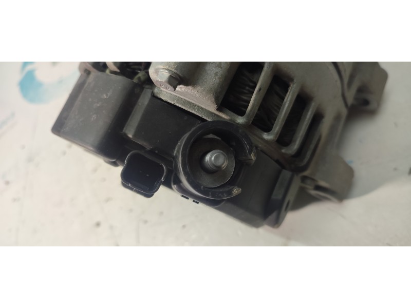 ALTERNADOR 9688085380  - imagen 5