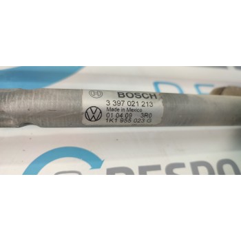 MOTOR LIMPIA DELANTERO 1K1955023G  - miniatura 2