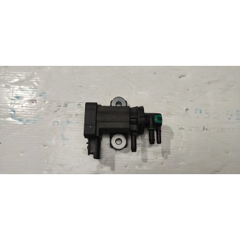 ELECTROVALVULA 9832135380 